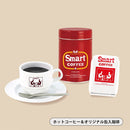 순 카페 미니어처 컬렉션 ~순 카페가 있는 풍경 제2탄~