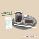 순 카페 미니어처 컬렉션 ~순 카페가 있는 풍경 제2탄~