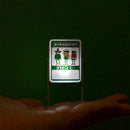 순 카페 미니어처 컬렉션 ~순 카페가 있는 풍경 제2탄~