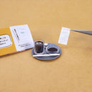 순 카페 미니어처 컬렉션 ~순 카페가 있는 풍경 제2탄~