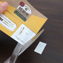 순 카페 미니어처 컬렉션 ~순 카페가 있는 풍경 제2탄~