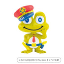 駄菓子キャラクター マスコット 12個BOX