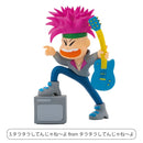 駄菓子キャラクター マスコット カプセル