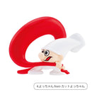 駄菓子キャラクター マスコット 12個BOX