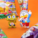 駄菓子キャラクター マスコット 12個BOX