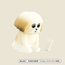 モコゾウ フィギュアコレクション