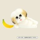 モコゾウ フィギュアコレクション