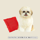 モコゾウ フィギュアコレクション