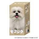 モコゾウ フィギュアコレクション