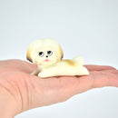 モコゾウ フィギュアコレクション