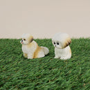 モコゾウ フィギュアコレクション