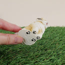 モコゾウ フィギュアコレクション