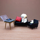 モコゾウ フィギュアコレクション