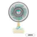 昭和家電 ノスタルジックミニチュアコレクション