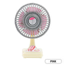 昭和家電 ノスタルジックミニチュアコレクション