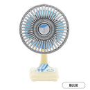 昭和家電 ノスタルジックミニチュアコレクション