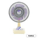 昭和家電 ノスタルジックミニチュアコレクション