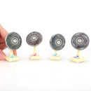 昭和家電 ノスタルジックミニチュアコレクション