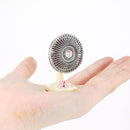 昭和家電 ノスタルジックミニチュアコレクション