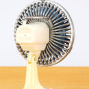 昭和家電 ノスタルジックミニチュアコレクション