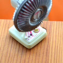 昭和家電 ノスタルジックミニチュアコレクション