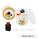 銘菓ミニチュアコレクション 第4弾