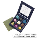 銘菓ミニチュアコレクション 第4弾