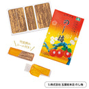 銘菓ミニチュアコレクション 第4弾