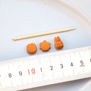 銘菓ミニチュアコレクション 第4弾