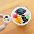 銘菓ミニチュアコレクション 第4弾