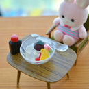 銘菓ミニチュアコレクション 第4弾