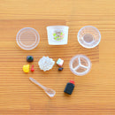 銘菓ミニチュアコレクション 第4弾