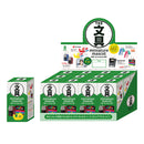 Stationery miniature mascot 1st season