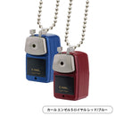 Stationery miniature mascot 1st season