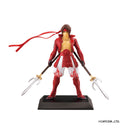 JOUSHINETSU FIGURE MIYAGE