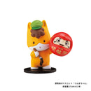 JOUSHINETSU FIGURE MIYAGE