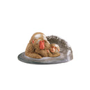 JOUSHINETSU FIGURE MIYAGE