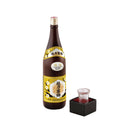 JOUSHINETSU FIGURE MIYAGE