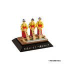 JOUSHINETSU FIGURE MIYAGE