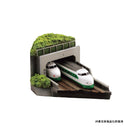 JOUSHINETSU FIGURE MIYAGE