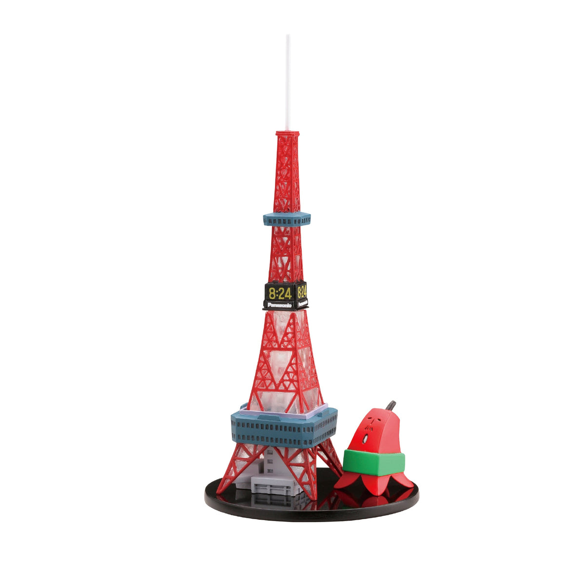 北海道フィギュアみやげ vol.3 / HOKKAIDO FIGURE MIYAGE vol.3