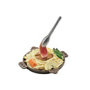 Hokkaido figure souvenir vol.3 / HOKKAIDO FIGURE MIYAGE vol.3