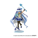 Hokkaido figure souvenir vol.3 / HOKKAIDO FIGURE MIYAGE vol.3