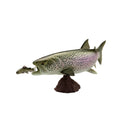 Hokkaido figure souvenir vol.3 / HOKKAIDO FIGURE MIYAGE vol.3