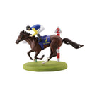 Hokkaido figure souvenir vol.3 / HOKKAIDO FIGURE MIYAGE vol.3