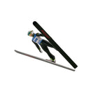 Hokkaido figure souvenir vol.3 / HOKKAIDO FIGURE MIYAGE vol.3