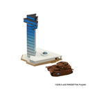 IBARAKI FIGURE MIYAGE