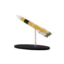 IBARAKI FIGURE MIYAGE