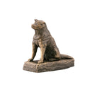 YAMANOTESEN SANPO FIGURE MIYAGE