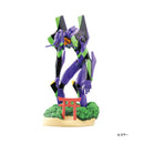 TOKAIDO FIGURE MIYAGE